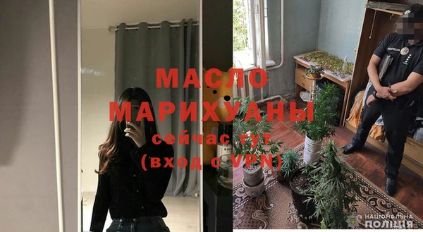 прущие грибы Абинск