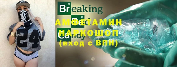прущие грибы Абинск